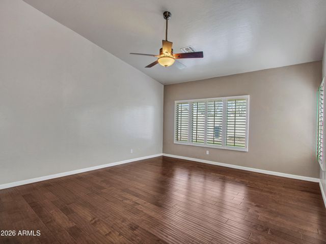 4938 E MARINO Drive E, Scottsdale, AZ 85254