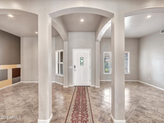 4938 E MARINO Drive E, Scottsdale, AZ 85254