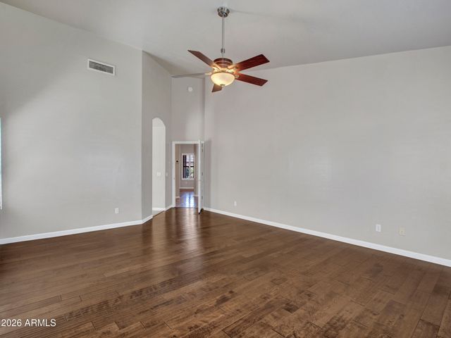 4938 E MARINO Drive E, Scottsdale, AZ 85254