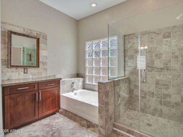 4938 E MARINO Drive E, Scottsdale, AZ 85254