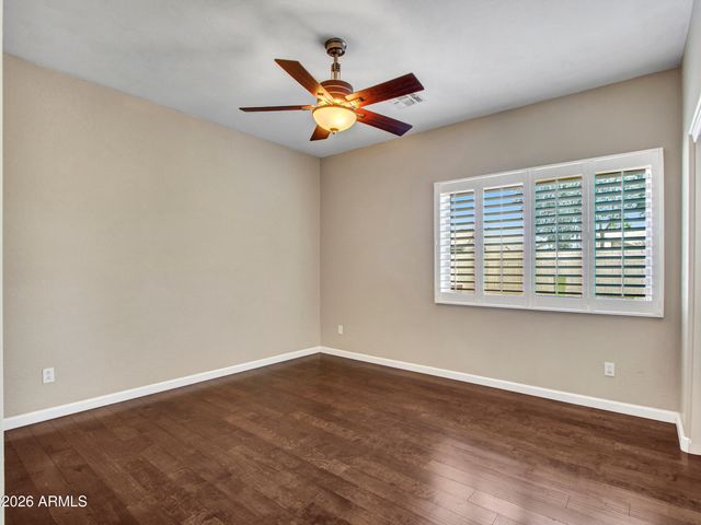 4938 E MARINO Drive E, Scottsdale, AZ 85254