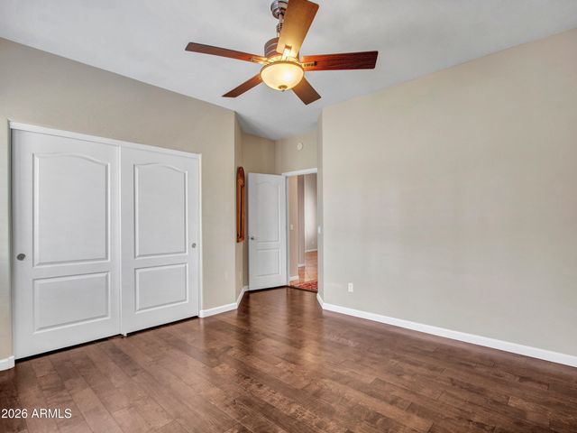 4938 E MARINO Drive E, Scottsdale, AZ 85254