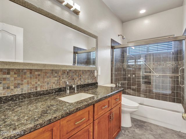 4938 E MARINO Drive E, Scottsdale, AZ 85254