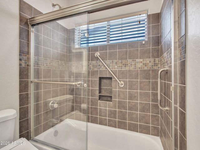 4938 E MARINO Drive E, Scottsdale, AZ 85254