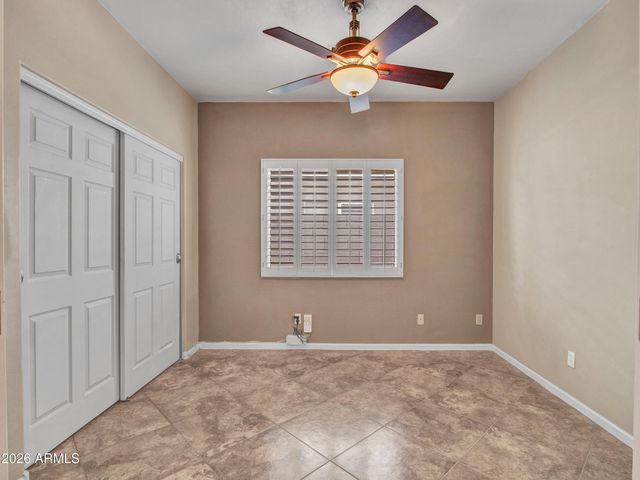 4938 E MARINO Drive E, Scottsdale, AZ 85254