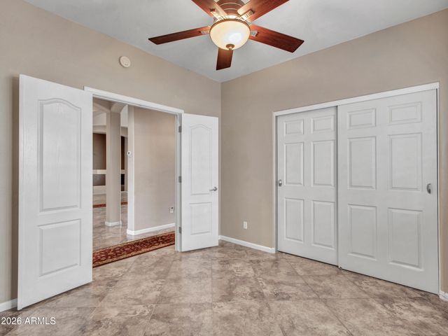 4938 E MARINO Drive E, Scottsdale, AZ 85254