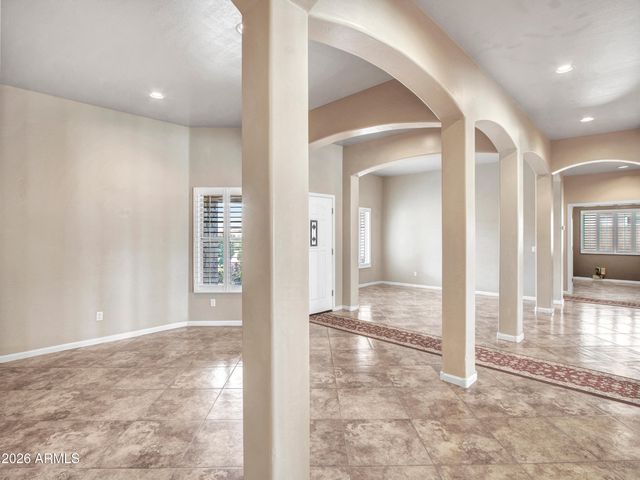 4938 E MARINO Drive E, Scottsdale, AZ 85254