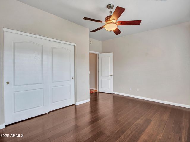 4938 E MARINO Drive E, Scottsdale, AZ 85254