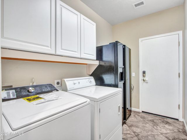 4938 E MARINO Drive E, Scottsdale, AZ 85254