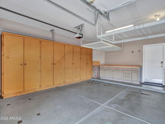 4938 E MARINO Drive E, Scottsdale, AZ 85254