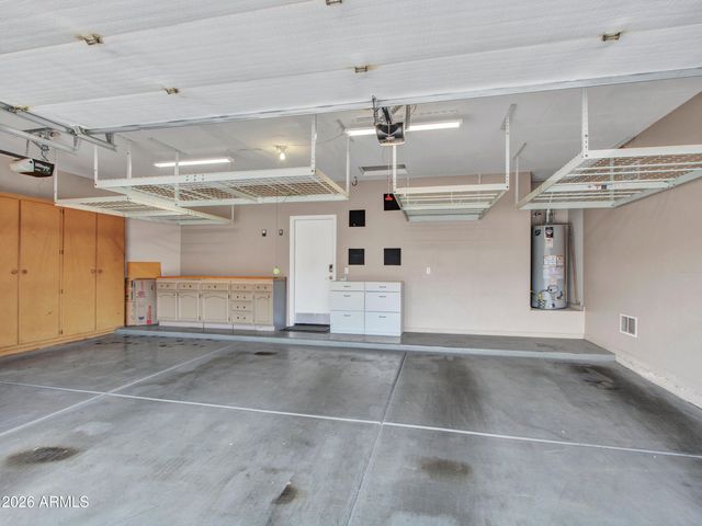 4938 E MARINO Drive E, Scottsdale, AZ 85254