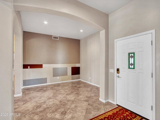 4938 E MARINO Drive E, Scottsdale, AZ 85254