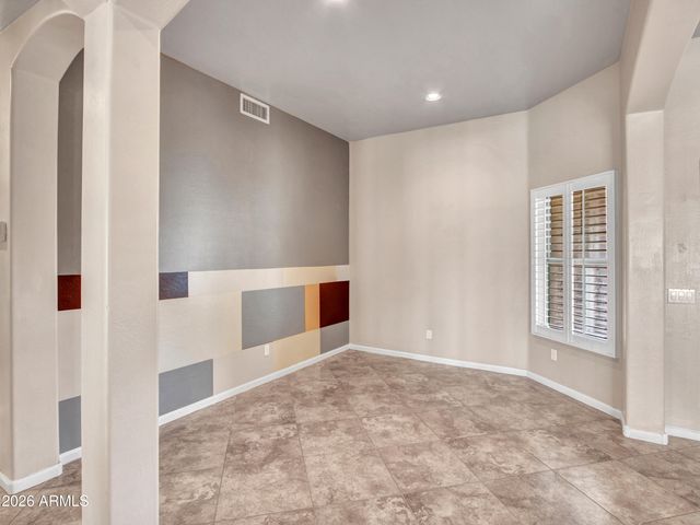 4938 E MARINO Drive E, Scottsdale, AZ 85254