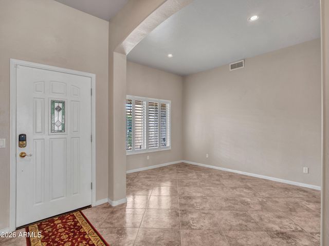 4938 E MARINO Drive E, Scottsdale, AZ 85254