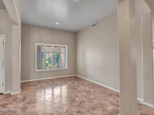 4938 E MARINO Drive E, Scottsdale, AZ 85254