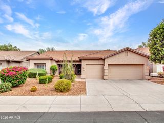 4938 E MARINO Drive E, Scottsdale, AZ 85254