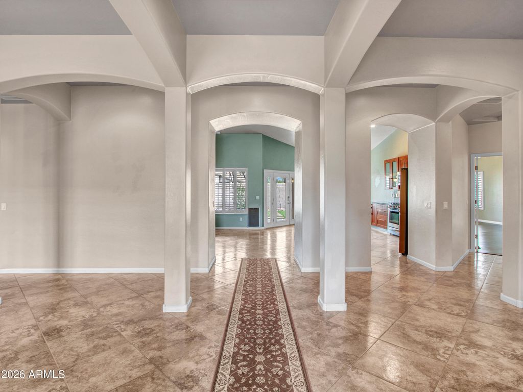 4938 E MARINO Drive E, Scottsdale, AZ 85254 — photo 2