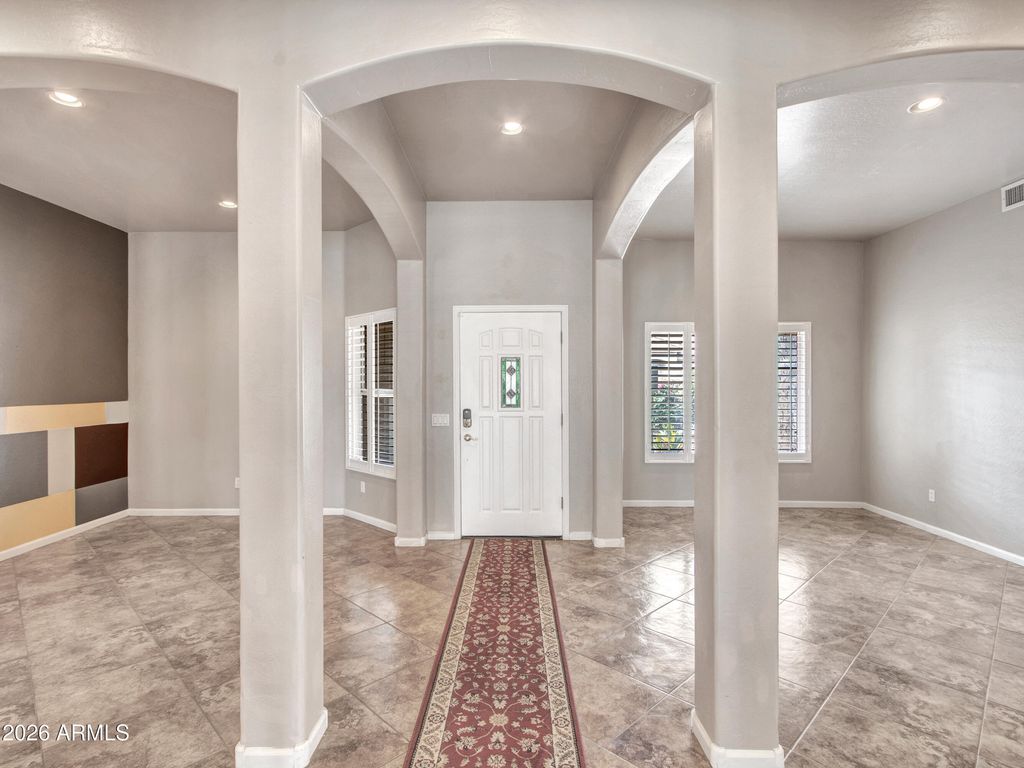 4938 E MARINO Drive E, Scottsdale, AZ 85254 — photo 3