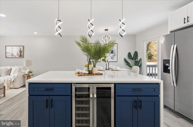 412 WYE DR, Aberdeen, MD 21001