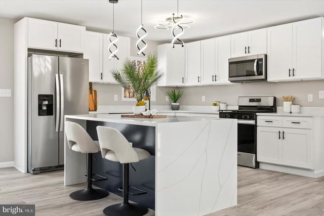 412 WYE DR, Aberdeen, MD 21001