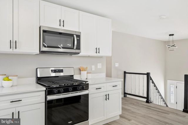 412 WYE DR, Aberdeen, MD 21001