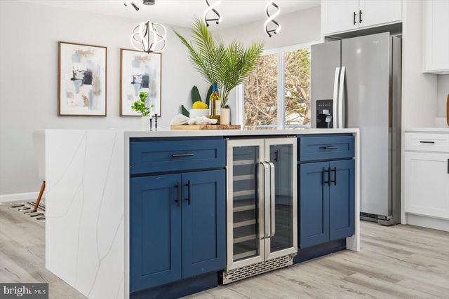 412 WYE DR, Aberdeen, MD 21001