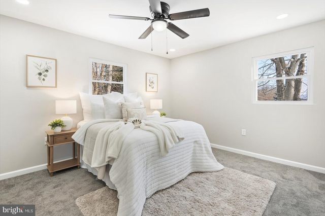 412 WYE DR, Aberdeen, MD 21001