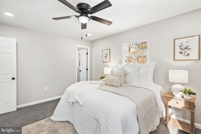 412 WYE DR, Aberdeen, MD 21001