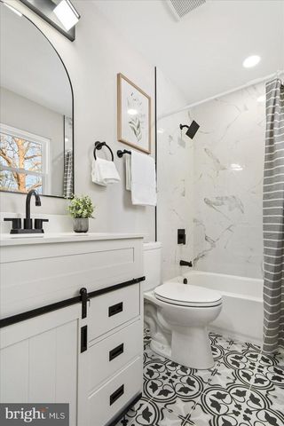 412 WYE DR, Aberdeen, MD 21001