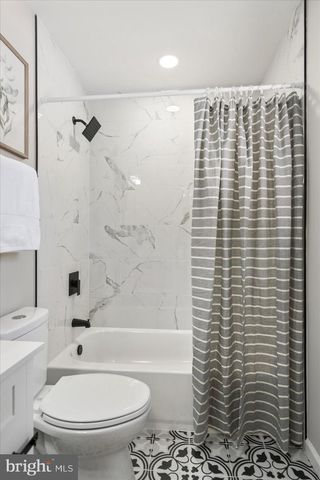 412 WYE DR, Aberdeen, MD 21001