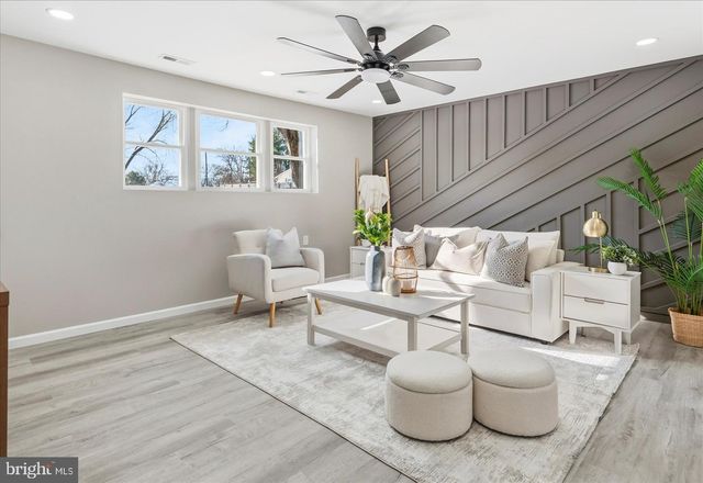 412 WYE DR, Aberdeen, MD 21001