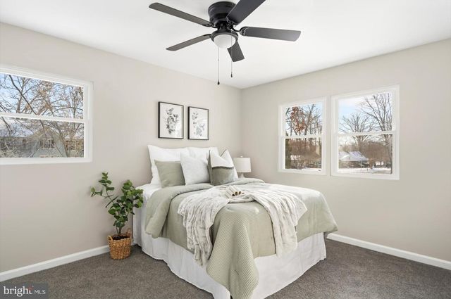 412 WYE DR, Aberdeen, MD 21001