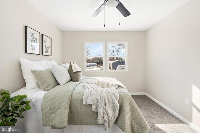 412 WYE DR, Aberdeen, MD 21001