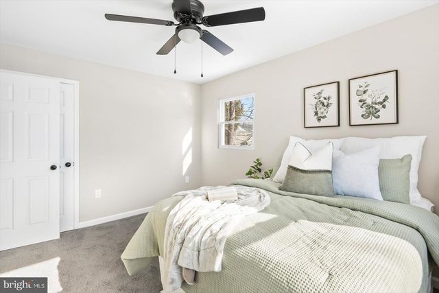 412 WYE DR, Aberdeen, MD 21001