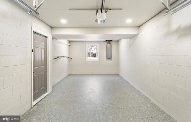 412 WYE DR, Aberdeen, MD 21001