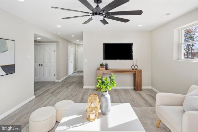 412 WYE DR, Aberdeen, MD 21001