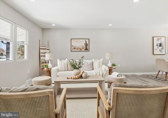 412 WYE DR, Aberdeen, MD 21001