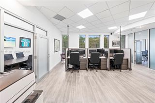 6500 Cow Pen Rd 201, Miami Lakes, FL 33014