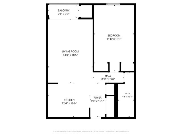375 Plum Creek Drive 402, Wheeling, IL 60090