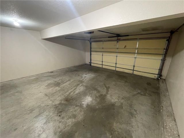 954 E Wildcat Run Street, Gardner, KS 66030