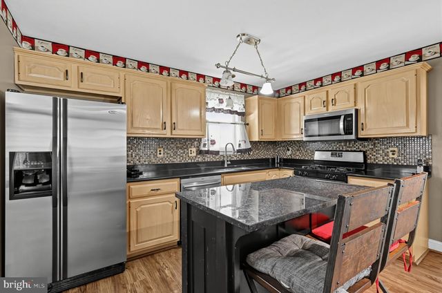 240 PARK AVE, Collegeville, PA 19426