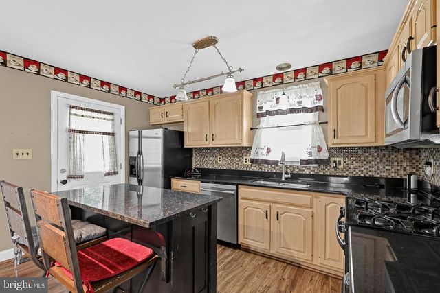 240 PARK AVE, Collegeville, PA 19426