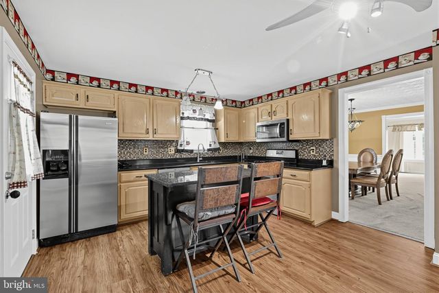 240 PARK AVE, Collegeville, PA 19426