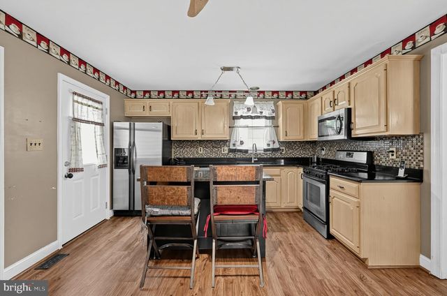 240 PARK AVE, Collegeville, PA 19426