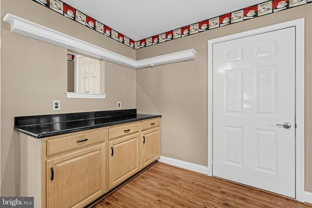 240 PARK AVE, Collegeville, PA 19426