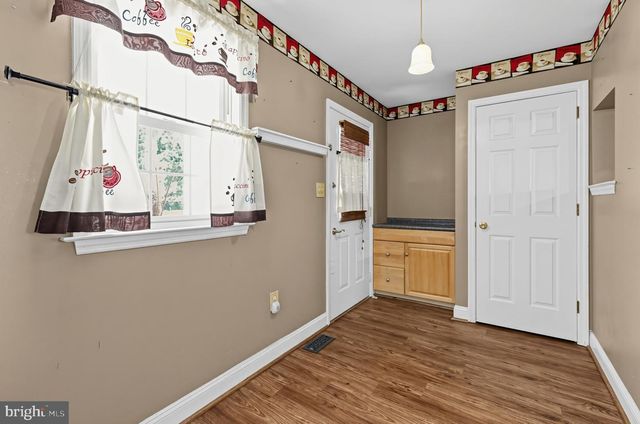 240 PARK AVE, Collegeville, PA 19426