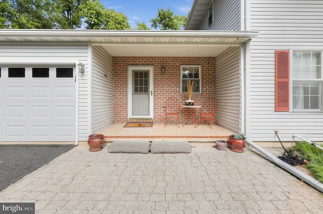 240 PARK AVE, Collegeville, PA 19426