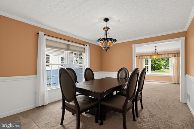 240 PARK AVE, Collegeville, PA 19426