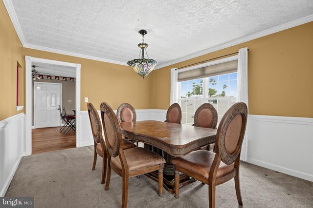 240 PARK AVE, Collegeville, PA 19426