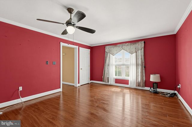 240 PARK AVE, Collegeville, PA 19426